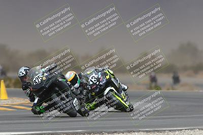 media/Feb-25-2023-CVMA (Sat) [[220fd2011e]]/Race 4 500 Supersport-350 Supersport/